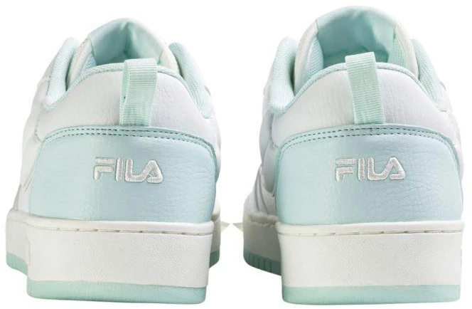 Fila Rega NF Moteriški Batai, Balta, FFW0484 13474