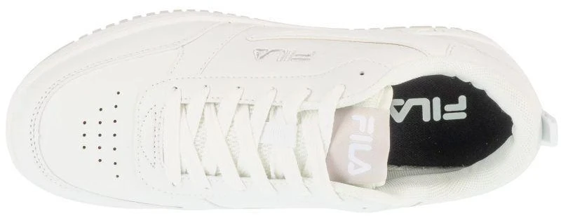 Fila Rega Nf W batai FFW0484-10004