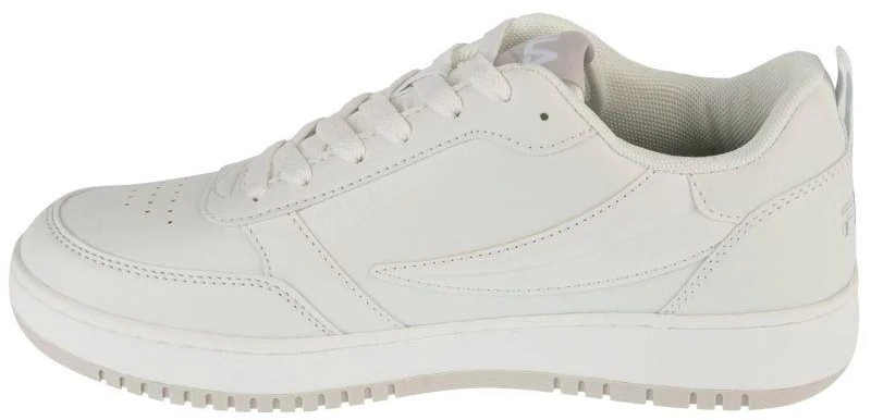 Fila Rega Nf W batai FFW0484-10004