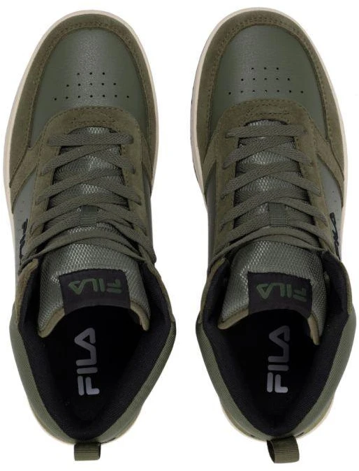 Fila Rega S mid M FFM0367 60017 batai