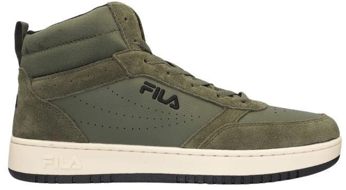 Fila Rega S mid M FFM0367 60017 batai
