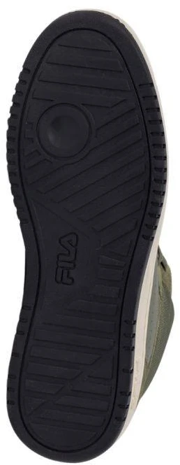 Fila Rega S mid M FFM0367 60017 batai
