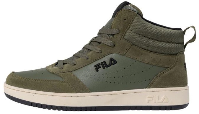 Fila Rega S mid M FFM0367 60017 batai