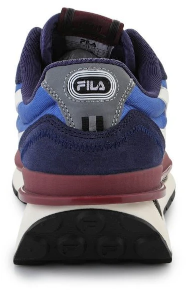 Fila Reggio M FFM0196-53140 batai