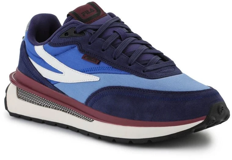 Fila Reggio M FFM0196-53140 batai