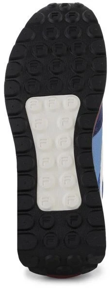 Fila Reggio M FFM0196-53140 batai