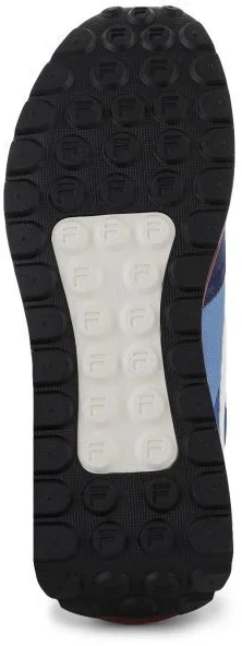 Fila Reggio M FFM0196-53140 batai