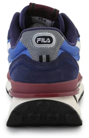 Fila Reggio M FFM0196-53140 batai