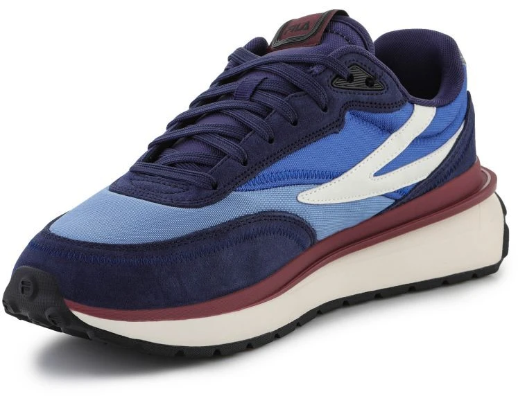 Fila Reggio M FFM0196-53140 batai