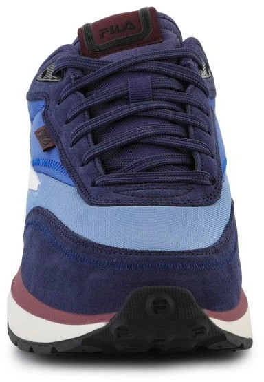 Fila Reggio M FFM0196-53140 batai