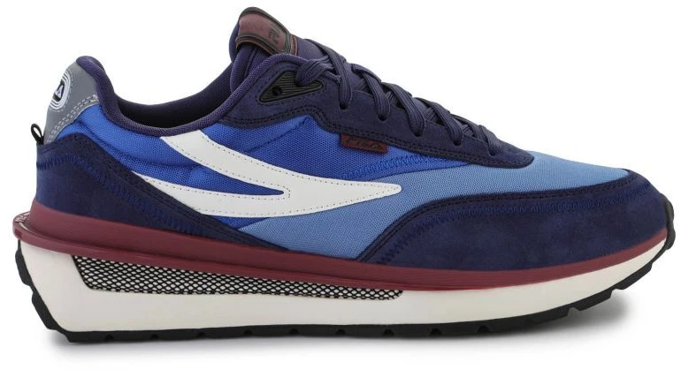 Fila Reggio M FFM0196-53140 batai