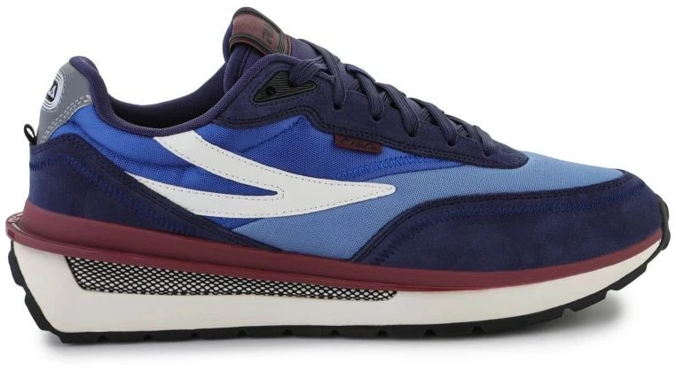 Fila Reggio M FFM0196-53140 batai