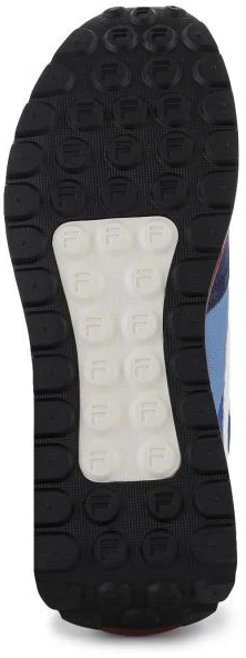 Fila Reggio M FFM0196-53140 batai