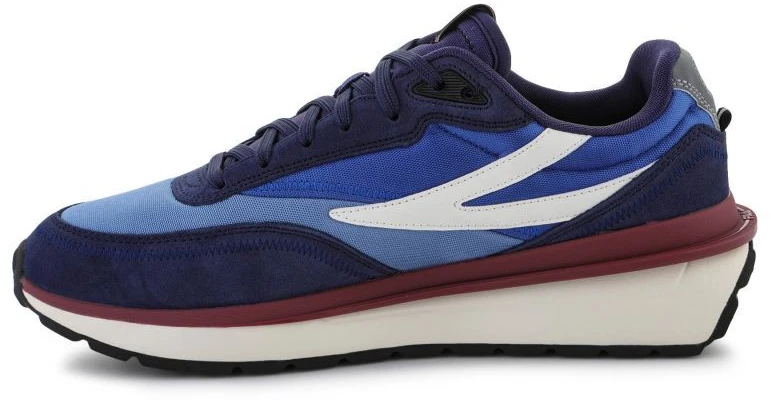 Fila Reggio M FFM0196-53140 batai