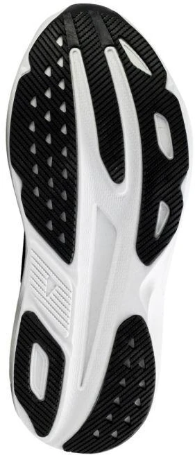 Fila Retron mėlyni vyriški batai FFM0477 53376