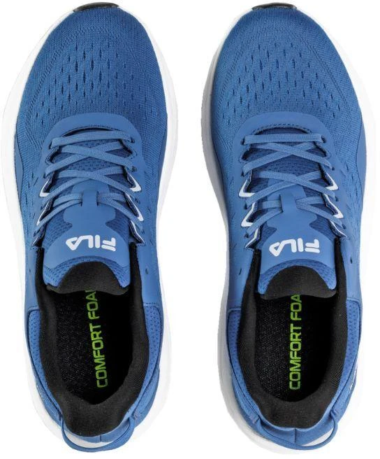 Fila Retron mėlyni vyriški batai FFM0477 53376
