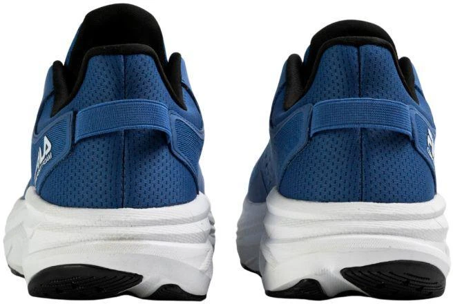 Fila Retron mėlyni vyriški batai FFM0477 53376