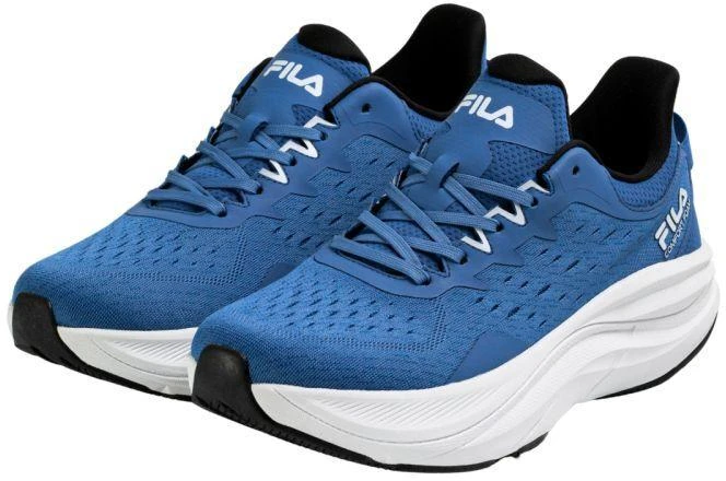 Fila Retron mėlyni vyriški batai FFM0477 53376