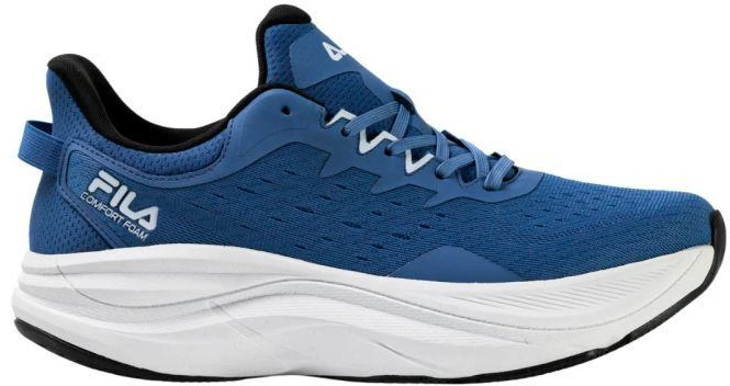 Fila Retron mėlyni vyriški batai FFM0477 53376
