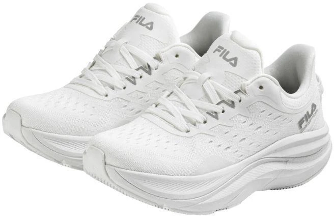 Fila Retron moteriški batai FFW0645 10004