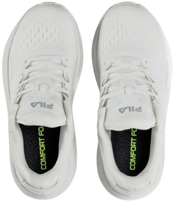 Fila Retron moteriški batai FFW0645 10004