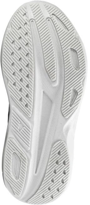 Fila Retron moteriški batai FFW0645 10004