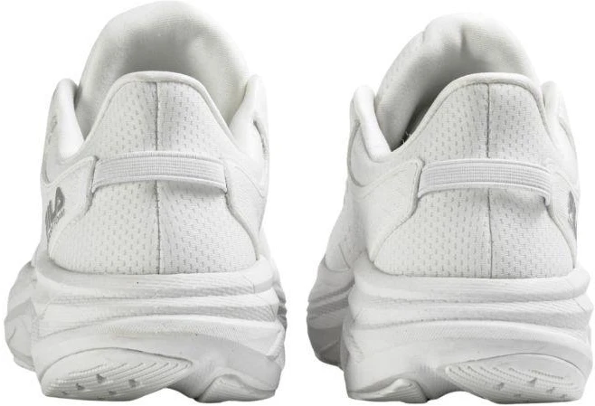 Fila Retron moteriški batai FFW0645 10004