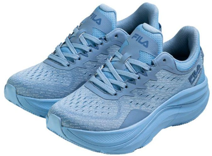 Fila Retron moteriški sportbačiai FFW0645 50137