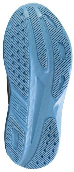 Fila Retron moteriški sportbačiai FFW0645 50137