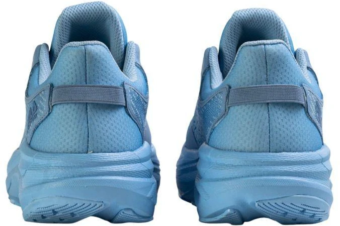 Fila Retron moteriški sportbačiai FFW0645 50137