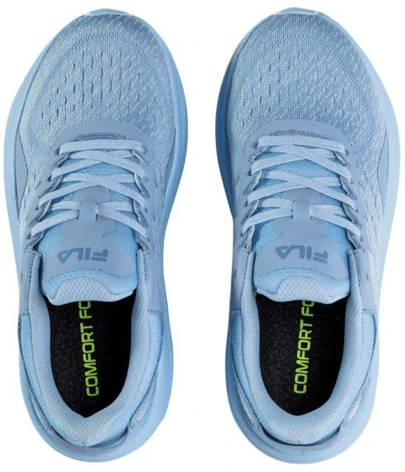 Fila Retron moteriški sportbačiai FFW0645 50137