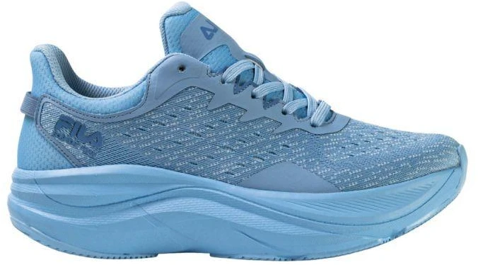 Fila Retron moteriški sportbačiai FFW0645 50137