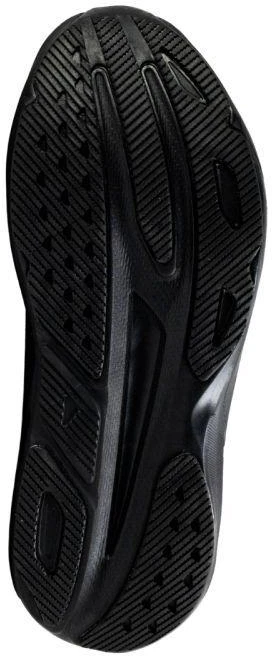Fila Retron vyriški batai juodi FFM0477 80010