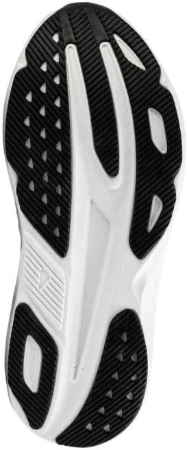 Fila Retron Vyriški batai Tamsiai žali FFM0477 63213