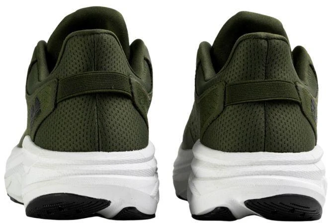 Fila Retron Vyriški batai Tamsiai žali FFM0477 63213