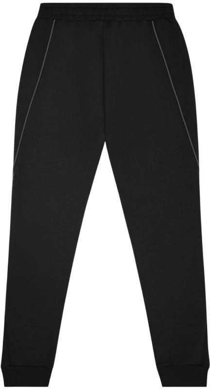 Fila Rivoli vyriškos kelnės juodos FAM1119 80010