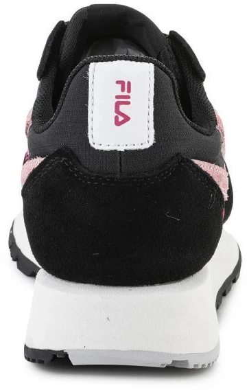 Fila Run Formation W FFW0298-83241 Batai