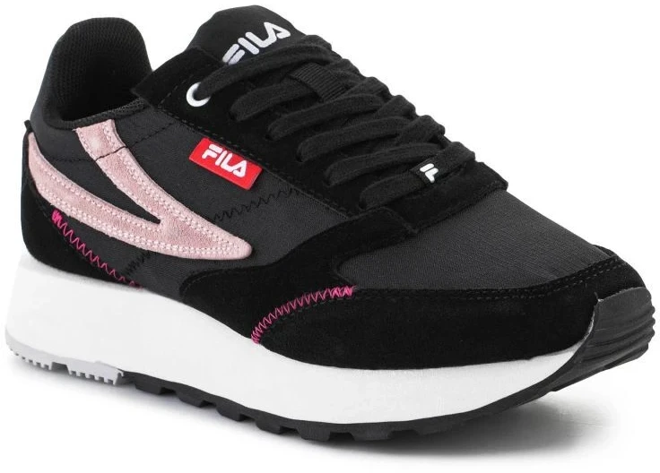 Fila Run Formation W FFW0298-83241 Batai