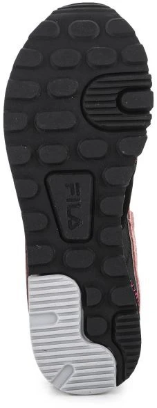 Fila Run Formation W FFW0298-83241 Batai