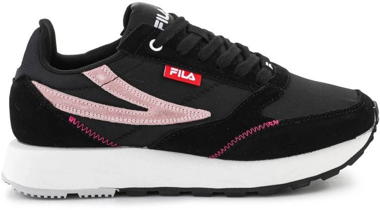 Fila Run Formation W FFW0298-83241 Batai