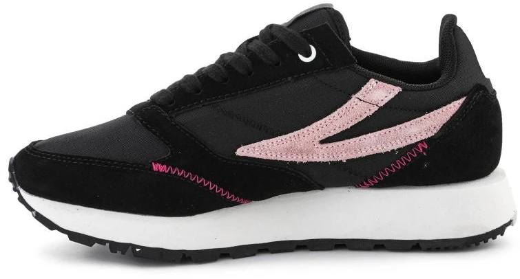 Fila Run Formation W FFW0298-83241 Batai