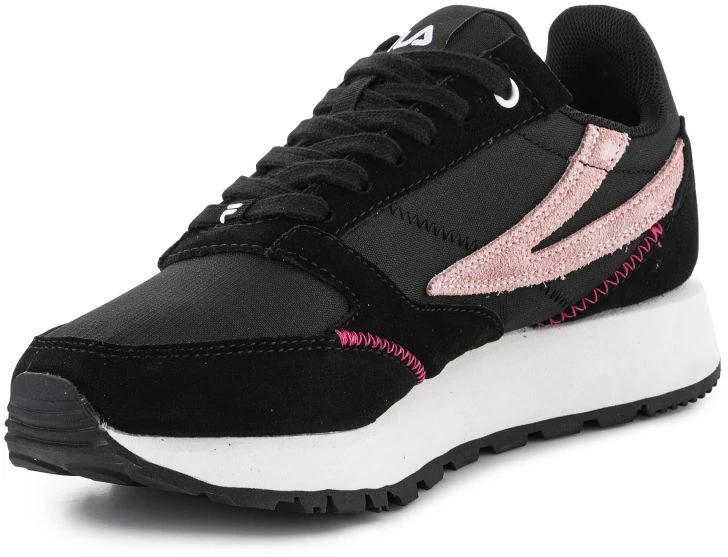 Fila Run Formation W FFW0298-83241 Batai