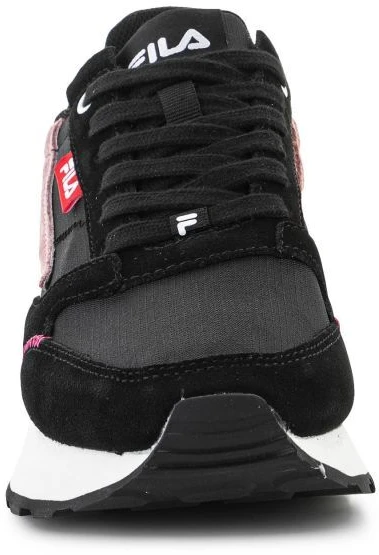 Fila Run Formation W FFW0298-83241 Batai