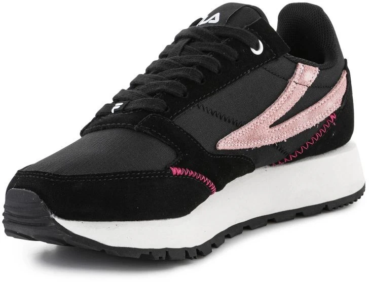 Fila Run Formation W FFW0298-83241 Batai