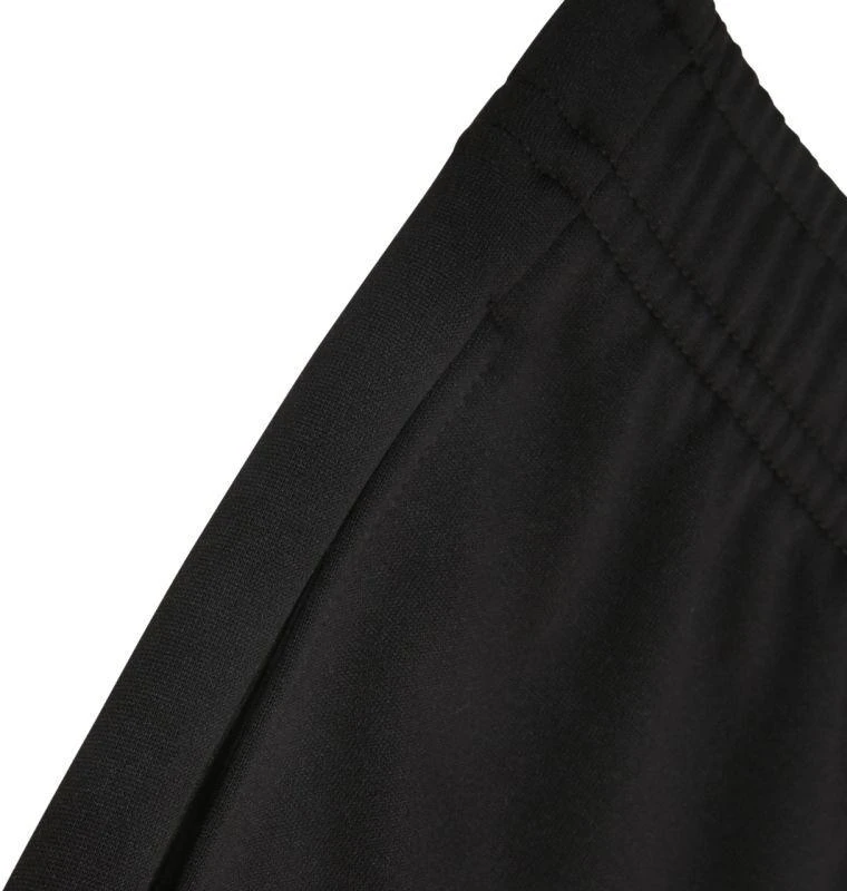 Fila Saluzzo vyriškas sportinis kostiumas juodas FAM1135 80010