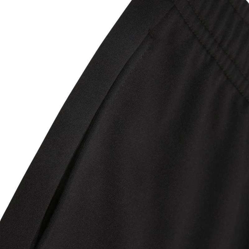 Fila Saluzzo vyriškas sportinis kostiumas juodas FAM1135 80010