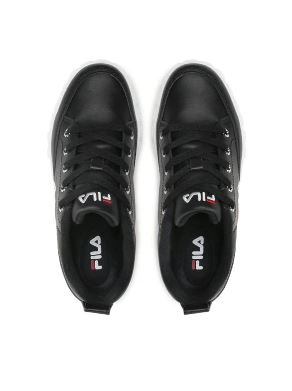 Fila Sandblast LW FFW0060.80010 batai