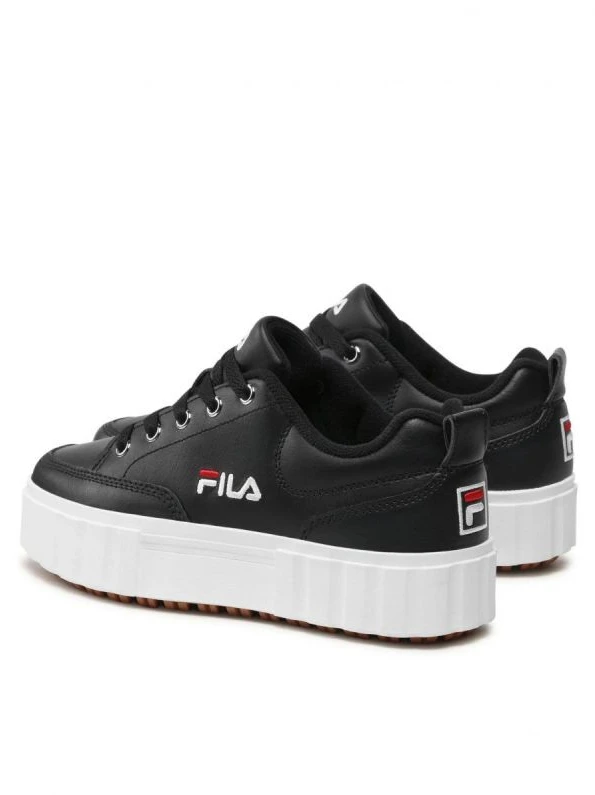 Fila Sandblast LW FFW0060.80010 batai
