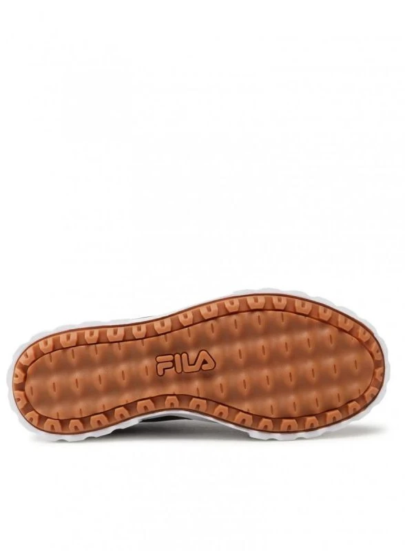 Fila Sandblast LW FFW0060.80010 batai