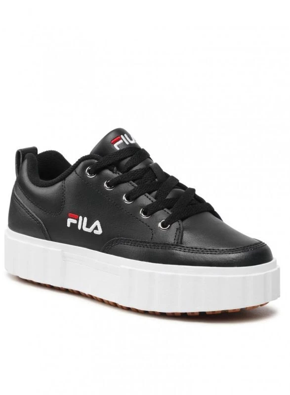 Fila Sandblast LW FFW0060.80010 batai